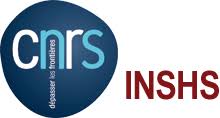 CNRS-InSHS